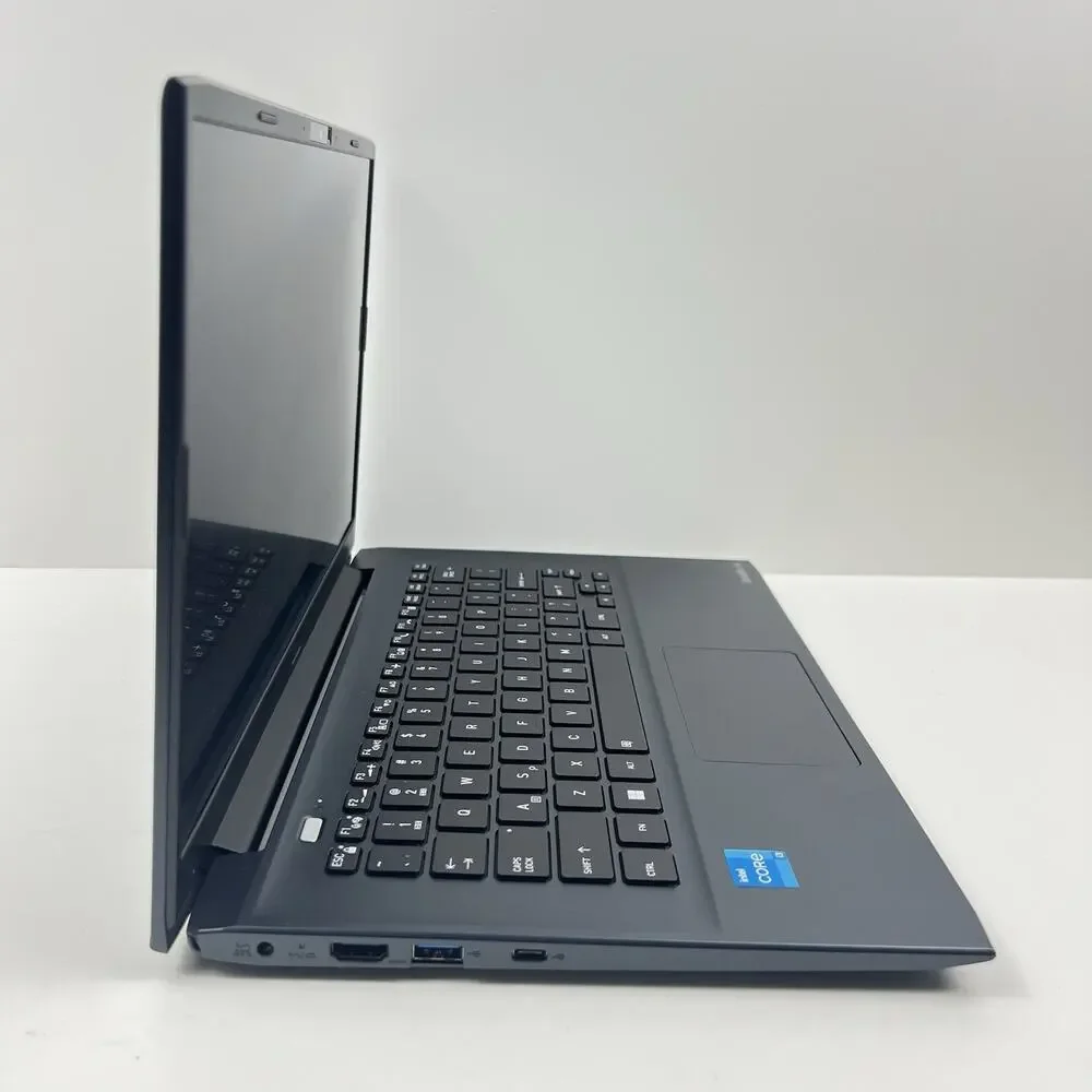 Dynabook Satellite Pro C40-K 14